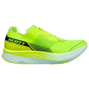 Scott Scarpe Da Running Speed Carbon Rc