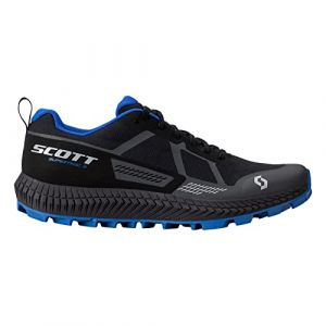 Scott Sneakers Supertrac 3