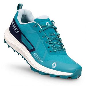 Scott Sneakers Supertrac 3