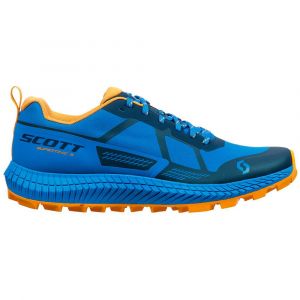 Scott Scarpe Da Trail Running Supertrac 3