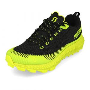 Scott Scarpe WS Supertrac Ultra Rc