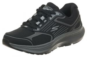 Skechers Sneaker Go Run Consistent 2.0 da uomo