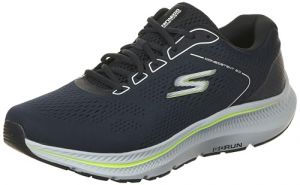 Skechers Go Run Consistent 2.0 Mile Marker