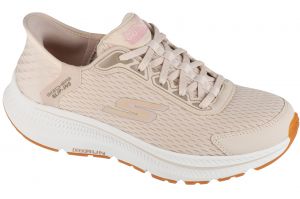 Skechers Scarpe Da Running Go Run Consistent 2.0 Endure