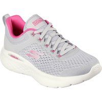 SKECHERS Donna GO RUN LITE Scarpe sportive/da corsa Grigio |  Skechers