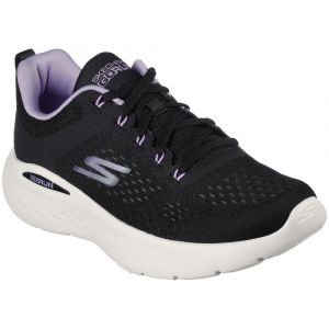 Skechers Scarpe Da Running Go Run Lite