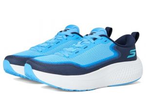 Skechers Go Run Supersonic Max Uomo