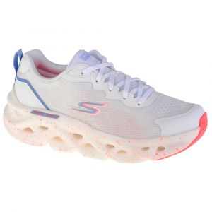 Skechers Scarpe Da Running Go Run Swirl Tech-outbreak