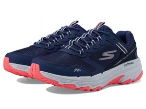 Skechers Go Run Trail Altitude 2.0 burrone