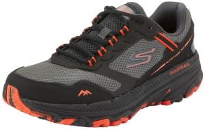 Skechers Go Run Trail Altitude 2.0