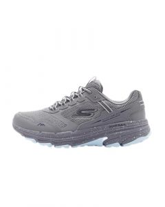 Skechers Go Run Trail Altitude 2.0 Burrone