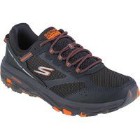 Sneakers Skechers Go Run Trail Altitude Adulto |  Skechers