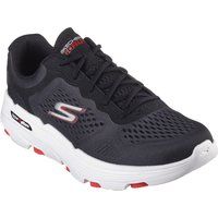 SKECHERS Uomo GO RUN 7.0 Scarpe sportive/da corsa Grigio scuro |  Skechers