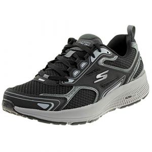 Skechers Go Run Consistent Performance Running & Walking Shoe