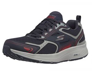 Skechers Go Run Consistent Performance Running & Walking Shoe