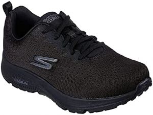 Skechers Go Run Consistent-Energize