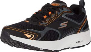 Skechers Go Run Consistent Performance Running & Walking Shoe