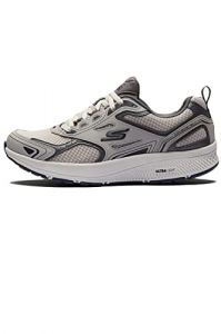 Skechers Go Run Consistent Performance Running & Walking Shoe