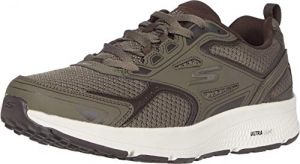 Skechers Go Run Consistent Performance Running & Walking Shoe