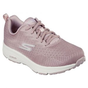 Skechers Scarpe Da Running Go Run Consistent