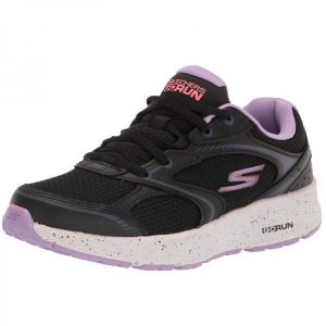 Skechers Scarpe Da Running Go Run Consistent