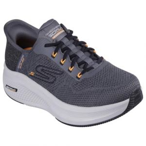 Skechers Scarpe da uomo senza mani: Go Run Elevate 2.0 Steady Motion Sneaker