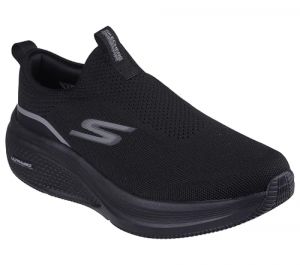 Skechers Go Run Elevate 2.0