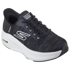 Skechers Go Run Elevate 2.0