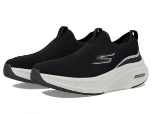 Skechers Go Run Elevate 2.0