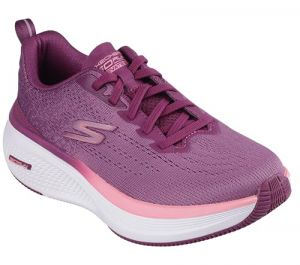 Skechers Go Run Elevate 2.0