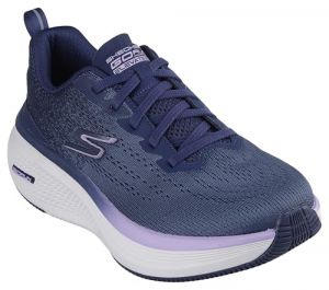 Skechers Go Run Elevate 2.0