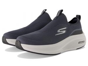 Skechers Go Run Elevate 2.0