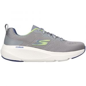 Skechers Scarpe Da Running Go Run Elevate Double Time