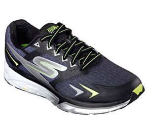 Skechers (SKEES) - Go Run Forza