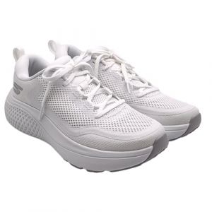 Skechers Go Run Supersonic MA