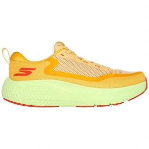 Skechers Scarpe Da Running Go Run Supersonic