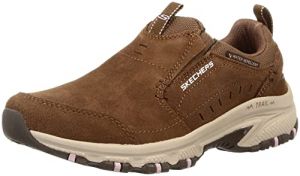 Skechers Sport Women's Women's Hillcrest Hiking Shoe