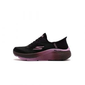 Skechers Max Cushioning Elite 2.0 Solace