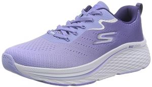 Skechers Max Cushioning Elite 2.0 Superior Stride