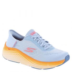 Skechers Max Cushioning Elite 2.0 Solace