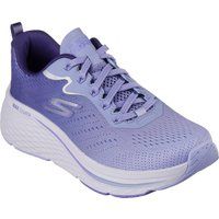 SKECHERS Donna MAX CUSHIONING ELITE 2.0 SUPERIOR STRIDE Scarpe sportive Lavanda |  Skechers