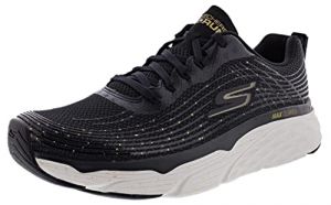 Skechers Max Cushioning Elite-Performance - Scarpe da corsa e camminata da uomo