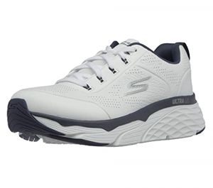 Skechers Max Cushioning Elite Lucid