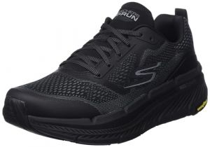 Skechers Max Cushioning Premier 2.0