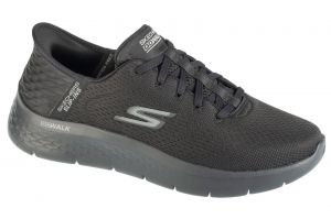 Skechers Scarpe Da Running Max Cushioning Premier 2.0