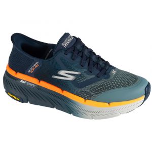 Skechers Scarpe Da Running Max Cushioning Premier 2.0