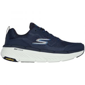 Skechers Scarpe Da Running Max Cushioning Premier 2.0