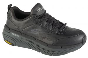 Skechers Scarpe Da Running Max Cushioning Premier 2.0 Lucid 2