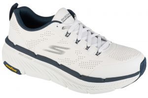 Skechers Scarpe Da Running Max Cushioning Premier 2.0 Lucid 2