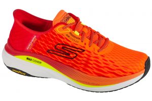 Skechers Scarpe Da Running Max Cushioning Propulsion Vitality